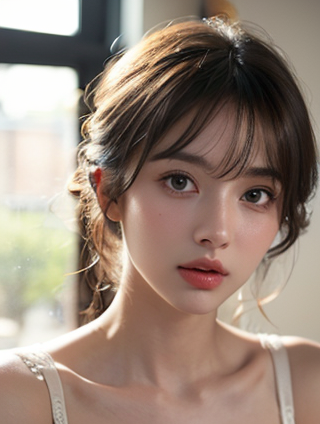 吉他调音与电竞俱乐部的交响乐